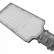Консольный светильник Feron SP2918 32573