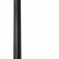 Фонарный столб Fumagalli Globe 250 G25.158.S10.AYF1R