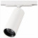 Светильник на штанге Citilux Тубус CL01T120