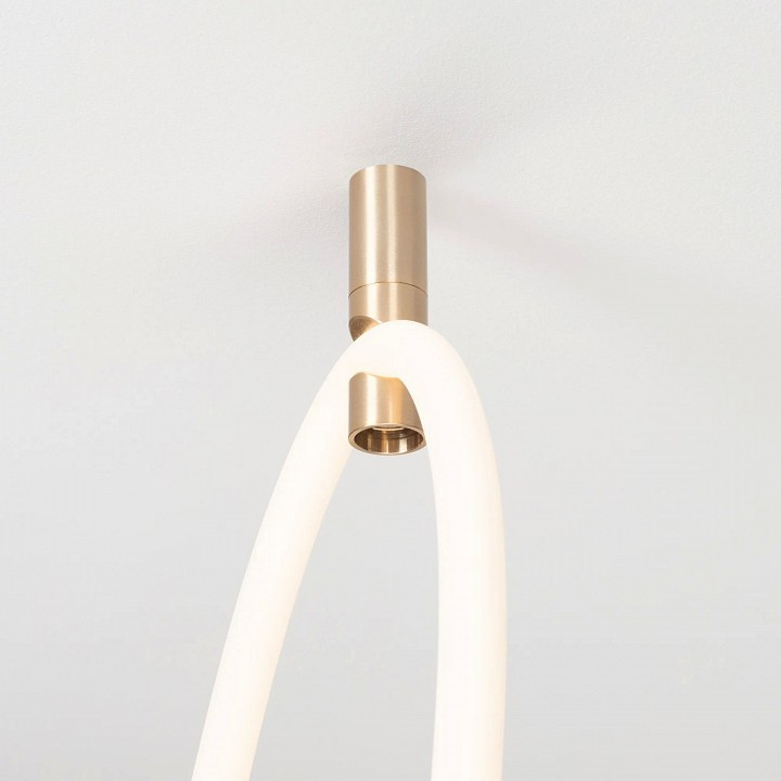 Крюк Arlight TROPIC 045037