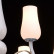 Подвесная люстра MW-Light Элла 483010308