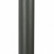 Наземный низкий светильник Favourite Lukturis 3038-1T