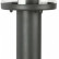 Наземный низкий светильник Favourite Lukturis 3038-1T