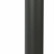 Наземный низкий светильник Favourite Lukturis 3038-1T