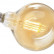 Лампа светодиодная Deko-Light Filament 180069