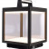 Фонарь кемпинговый Deko-Light Lacertae USB 346009