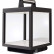 Фонарь кемпинговый Deko-Light Lacertae USB 346009