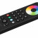 Контроллер-регулятор цвета RGBW с пультом ДУ Arlight SMART 031938