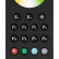 Контроллер-регулятор цвета RGBW с пультом ДУ Arlight SMART 031938