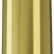 Накладной светильник Maytoni FOCUS LED C056CL-L12W2.7K-W-BS