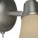 Бра Citilux 560 CL560511