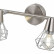 Спот Rivoli Distratto W2 SN Б0038107