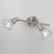 Спот Rivoli Distratto W2 SN Б0038107