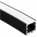 Профиль универсальный Arlight SL-ARC 027634