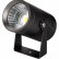 Настенно-потолочный прожектор Arlight Ray 032558