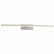 Подсветка для картины ST-Luce Mareto SL446.501.01