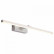 Подсветка для картины ST-Luce Mareto SL446.501.01