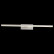 Подсветка для картины ST-Luce Mareto SL446.501.01