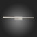 Подсветка для картины ST-Luce Mareto SL446.501.01
