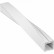 Профиль подвесной Arlight SL-ARC-TWIST 032681