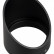 Кольцо декоративное Arlight Ray 38160