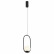 Подвесной светильник ST-Luce Donolo SL395.403.01