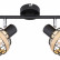 Спот Rivoli Fedora Б0047140