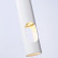 Подвесной светильник Ambrella TN TN5106
