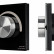 Панель-диммер роторный встраиваемый Arlight SMART 028425