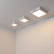 Накладной светильник Arlight SP-S120 018850