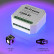 Конвертер Wi-Fi для смартфонов и планшетов Elektrostandard WF WF001