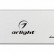 Блок питания Arlight ARPV 037775