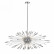Светильник на штанге ST-Luce Callio SL1097.103.09