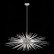 Светильник на штанге ST-Luce Callio SL1097.103.09