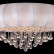 Накладной светильник ST-Luce Preferita SL350.152.08
