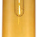 Подвесной светильник ST-Luce Callana SL1145.393.01