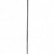 Подвесной светильник ST-Luce Callana SL1145.393.01