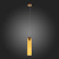 Подвесной светильник ST-Luce Callana SL1145.393.01
