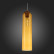 Подвесной светильник ST-Luce Callana SL1145.393.01
