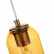 Подвесной светильник ST-Luce Callana SL1145.393.01