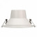Встраиваемый светильник Arlight Ltd-Legend LTD-LEGEND-R175-20W White6000 (WH, 50 deg)