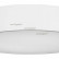 Накладной светильник Arlight SP-TOR-PILL-R500-35W Day4000 (WH, 120 deg) 022107(1)