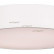 Накладной светильник Arlight SP-TOR-PILL-R500-35W Day4000 (WH, 120 deg) 022107(1)
