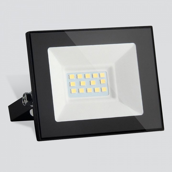 Светильник на штанге Elektrostandard Elementary 022 FL LED