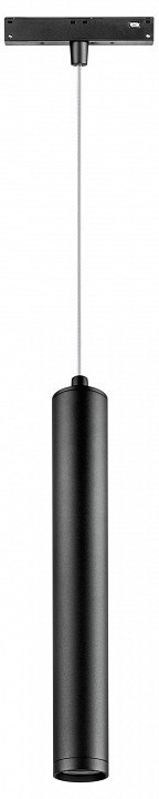 Подвесной светильник Lightstar Uno 239347