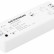 Контроллер-диммер Elektrostandard Аксессуары для светодиодных лент 12/24V a057644