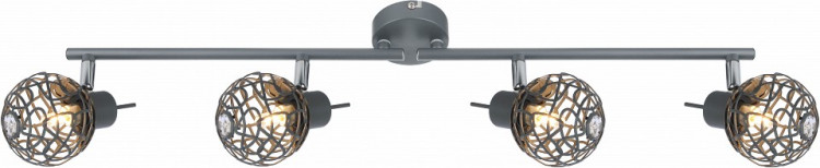 Спот Globo Mosa 56628-4
