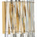 Накладной светильник ST-Luce Fabio SL1170.301.02