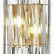Накладной светильник ST-Luce Fabio SL1170.301.02