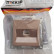 Розетка Ethernet RJ-45 без рамки Stekker Катрин 39599
